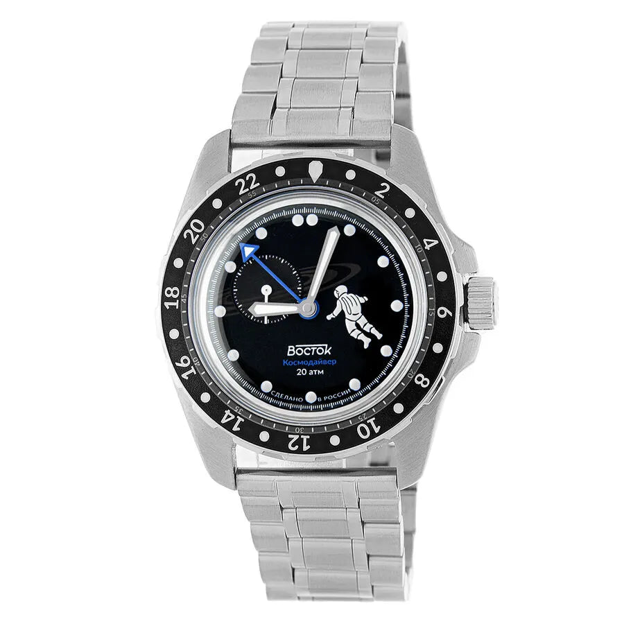 Deuxieme Classe

 XiRENA COTTON シャツ PAC-76 Black Leather