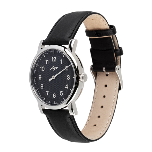 Luch One - Hand 71950535 Watch | Scubadudestore