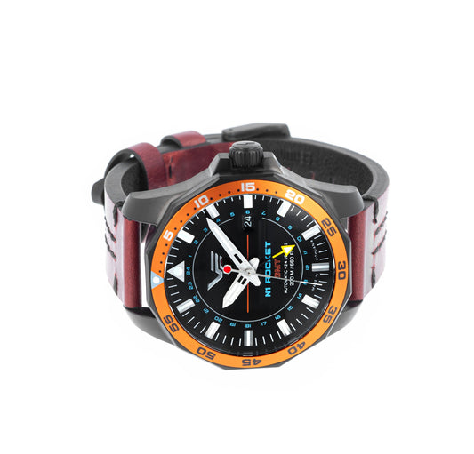 GMT | NH34-225C714
