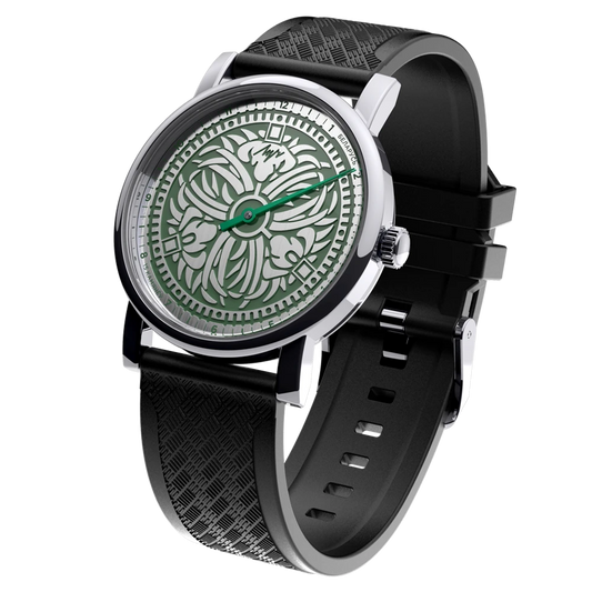 Luch One-hand Hatches 71950968 Watch | Scubadudestore