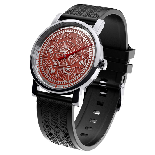 Luch One-hand Hatches 71950967 Watch | Scubadudestore