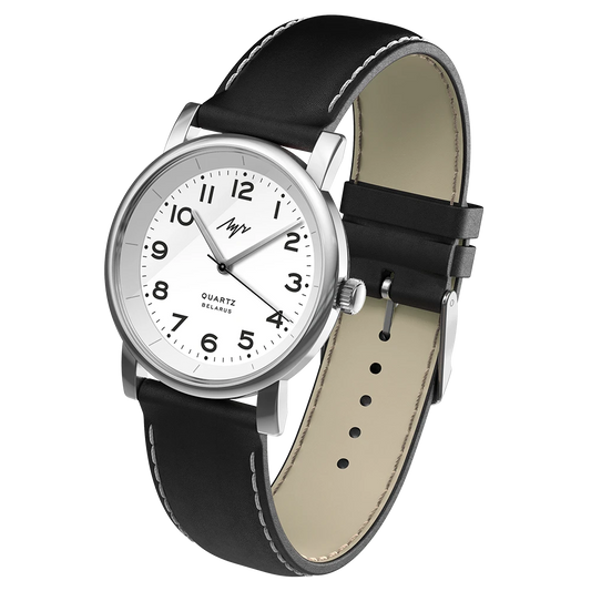 Luch Basic 78440380 Watch | Scubadudestore