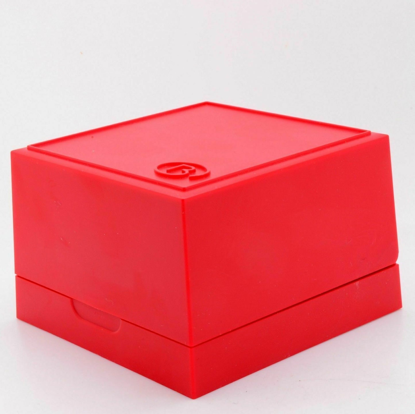 Vostok Komandirskie 650841 Watch Mechanical Automatic USED | Scubadudestore