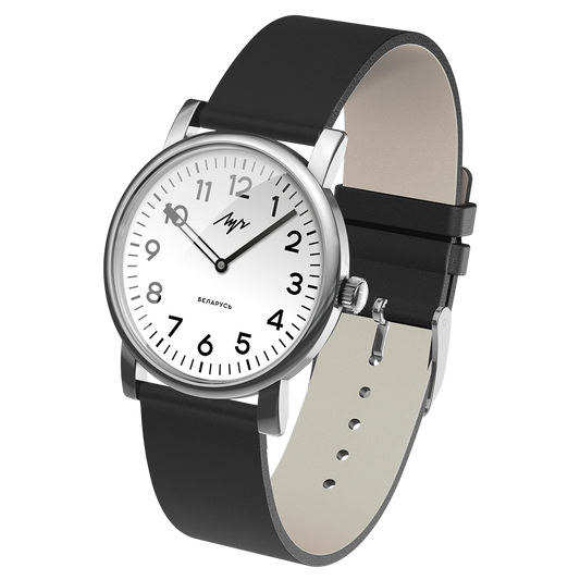 Luch SIMPLE 2.0 - 71951922 Watch | Scubadudestore
