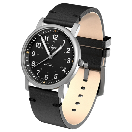 Luch Spirit - 78440387 Quartz Watch