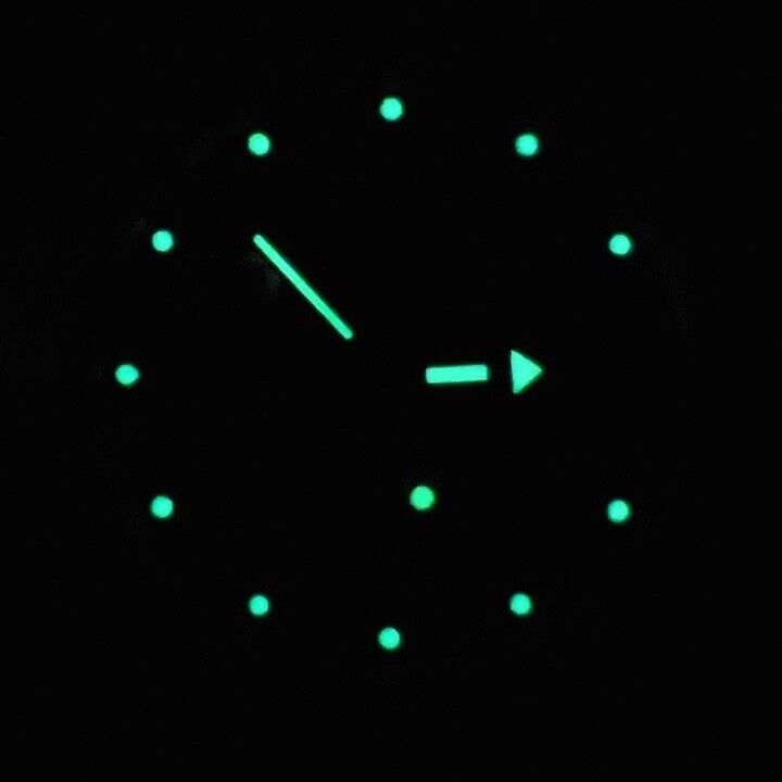 Vostok Amphibia Watches | Vostok Amphibia 720070 | ScubaDudeStore