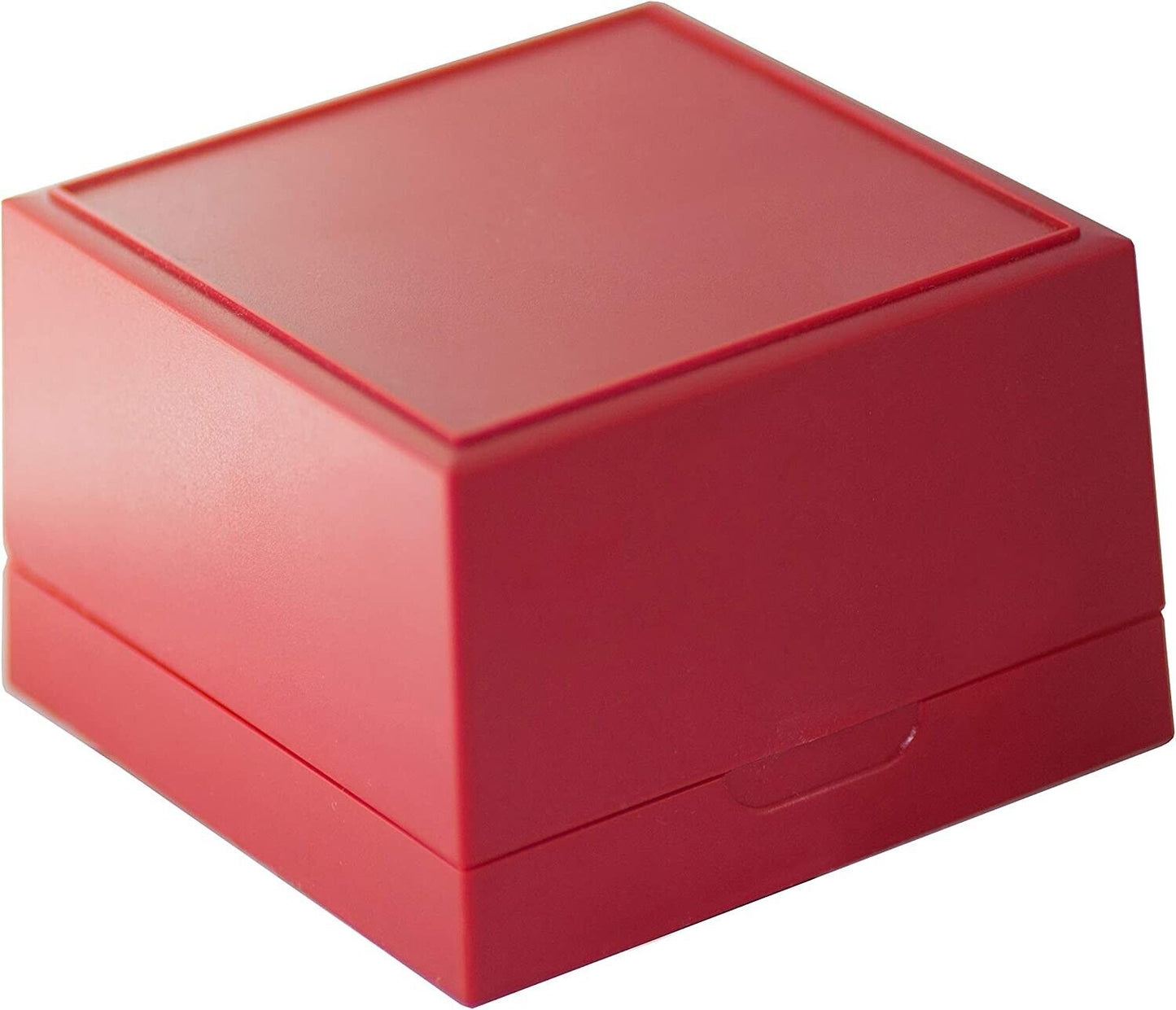 Vostok Komandirskie 020708 Watch