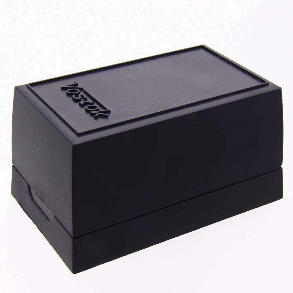 Vostok Amphibia 120695