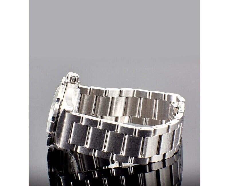 Vostok Komandirskie 35084A K-35 | Scubadudestore