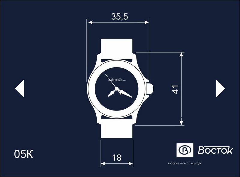 05 CASE WOMEN'S | Scubadudestore