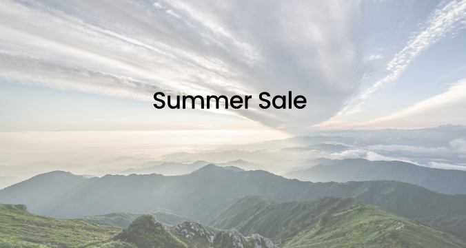 Summer Sale at scubadudestore.com