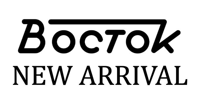 NEW ARRIVALS | Scubadudestore