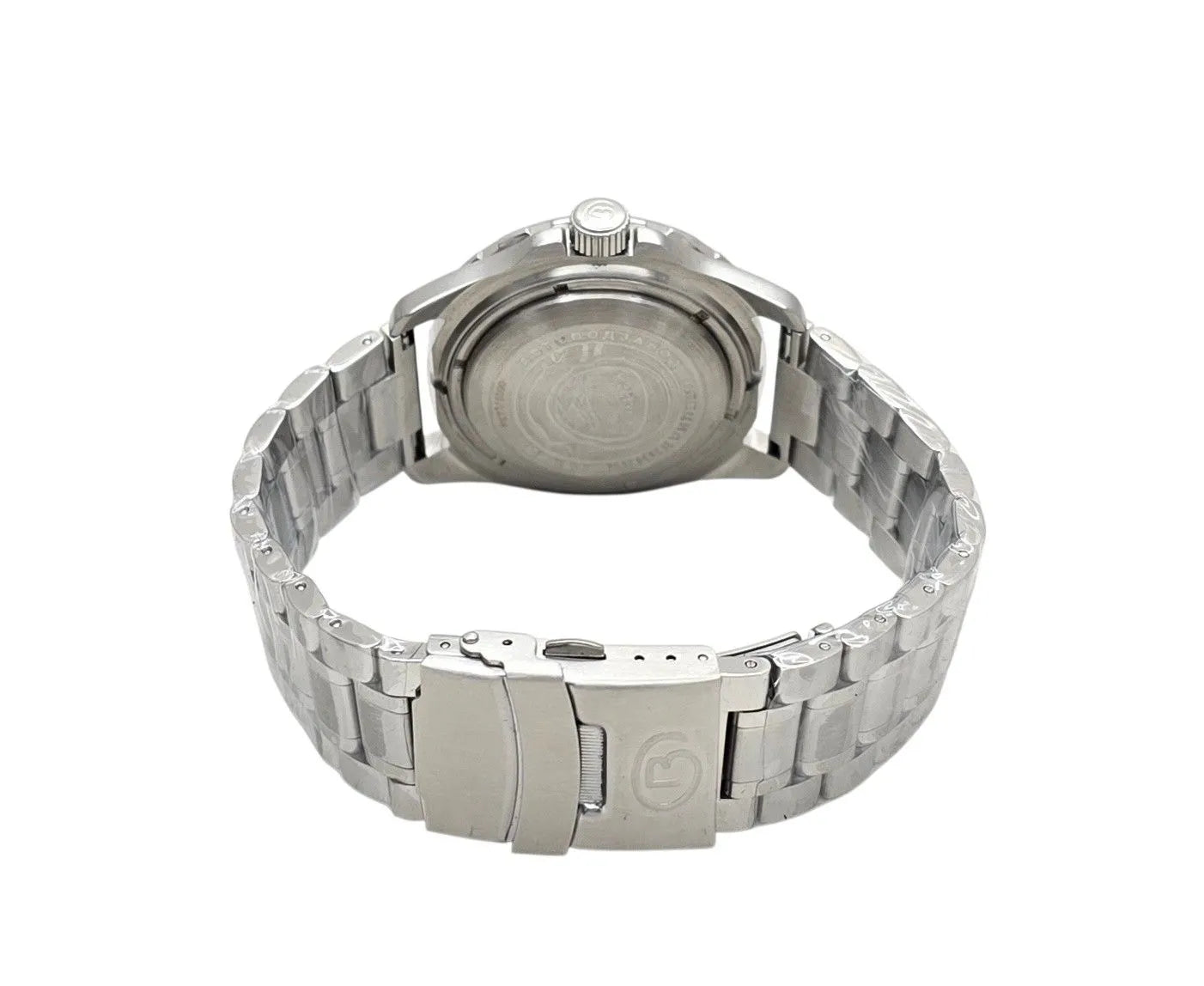 Vostok Amphibia 14067G Cosmodiver Venus Watch [Exclusive]  | Scubadudestore