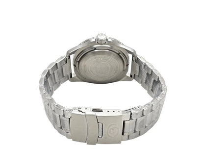 Vostok Amphibia 14067G Cosmodiver Venus Watch [Exclusive]  | Scubadudestore