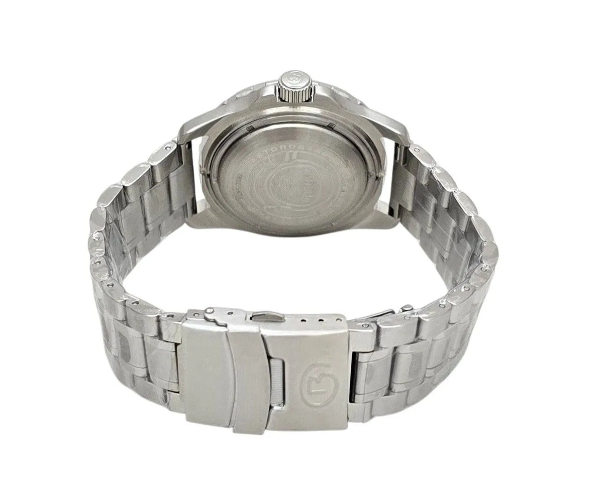 Vostok Amphibia 14068G Cosmodiver Venus Watch [Exclusive] | Scubadudestore
