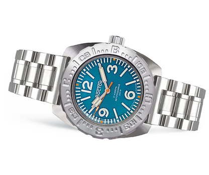 Scubadudestore | Vostok 17053G