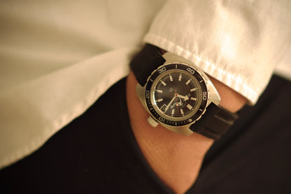 Montre Vostok Amphibia 170600