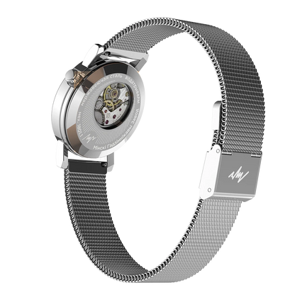 Luch Women 1801 - 97460638 Watch | Scubadudestore