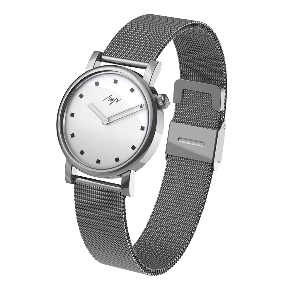 Luch Women 1801 - 97460638 Watch | Scubadudestore