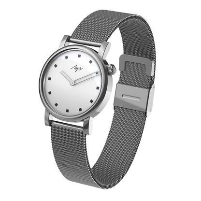 Luch Women 1801 - 97460638 Watch | Scubadudestore