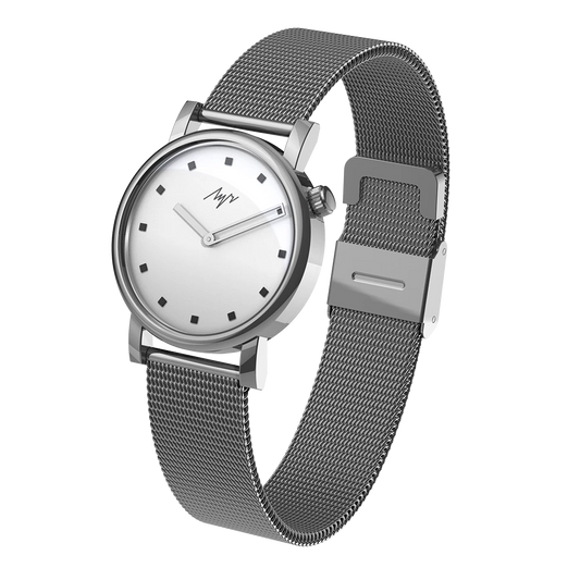 Luch Women 1801 - 97460638 Watch | Scubadudestore