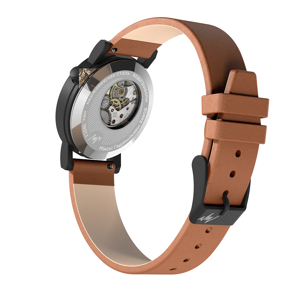 Luch Women 1801 - 777469637 Watch | Scubadudestore