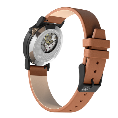 Luch Women 1801 - 777469637 Watch | Scubadudestore
