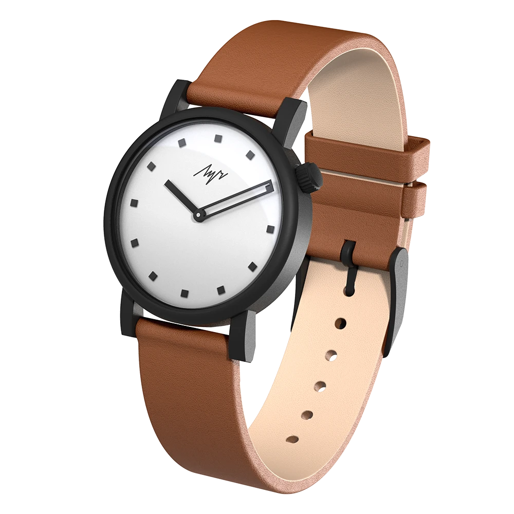 Luch Women 1801 - 777469637 Watch | Scubadudestore