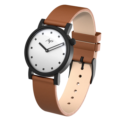 Luch Women 1801 - 777469637 Watch | Scubadudestore