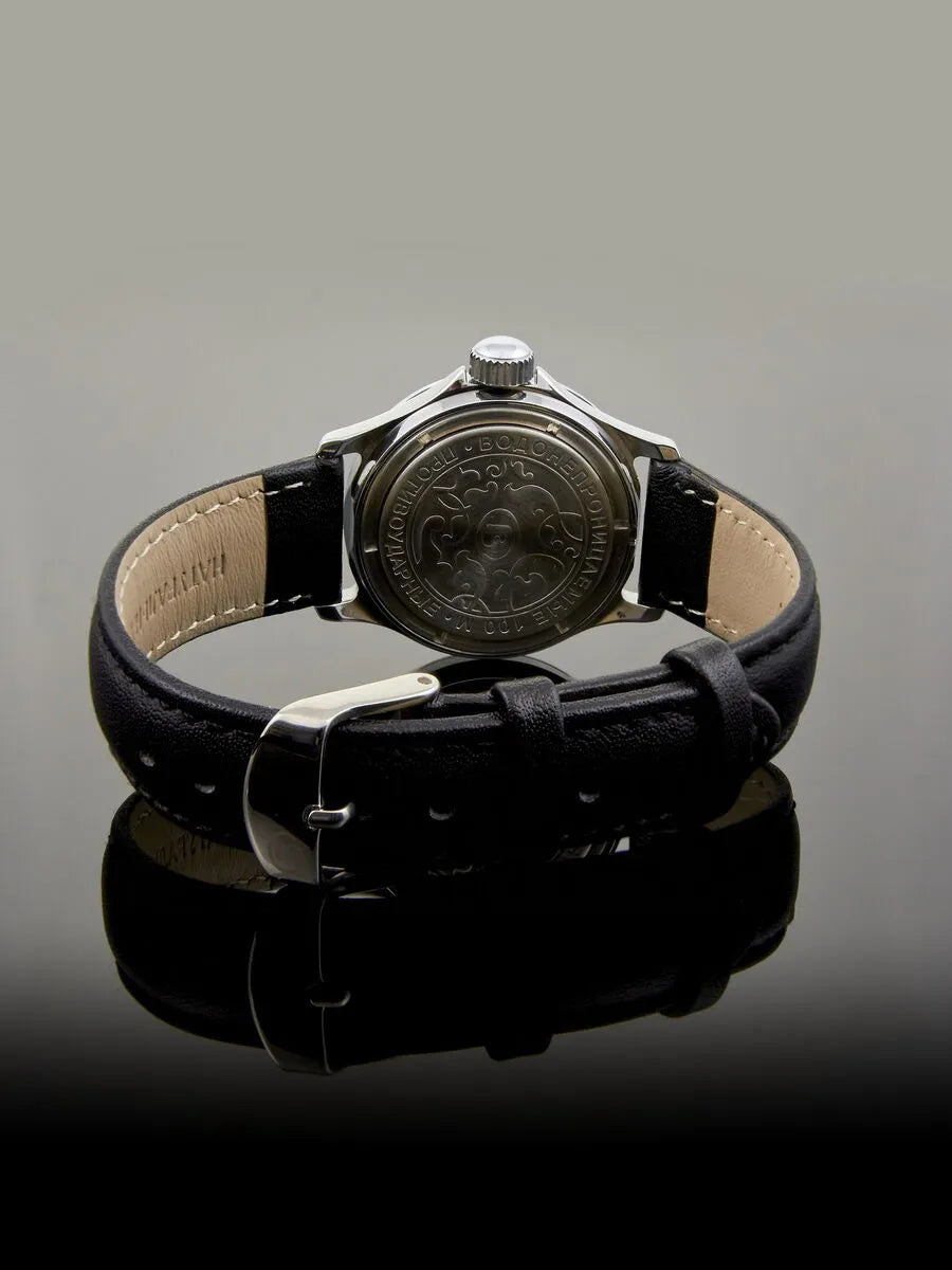 Vostok Amphibia 051227 Women's Watch  | Scubadudestore