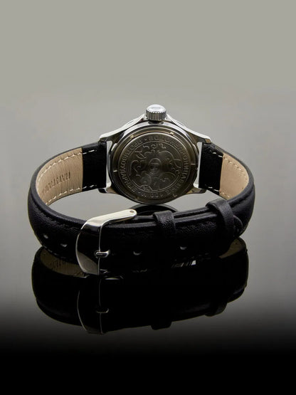 Vostok Amphibia 051227 Women's Watch  | Scubadudestore