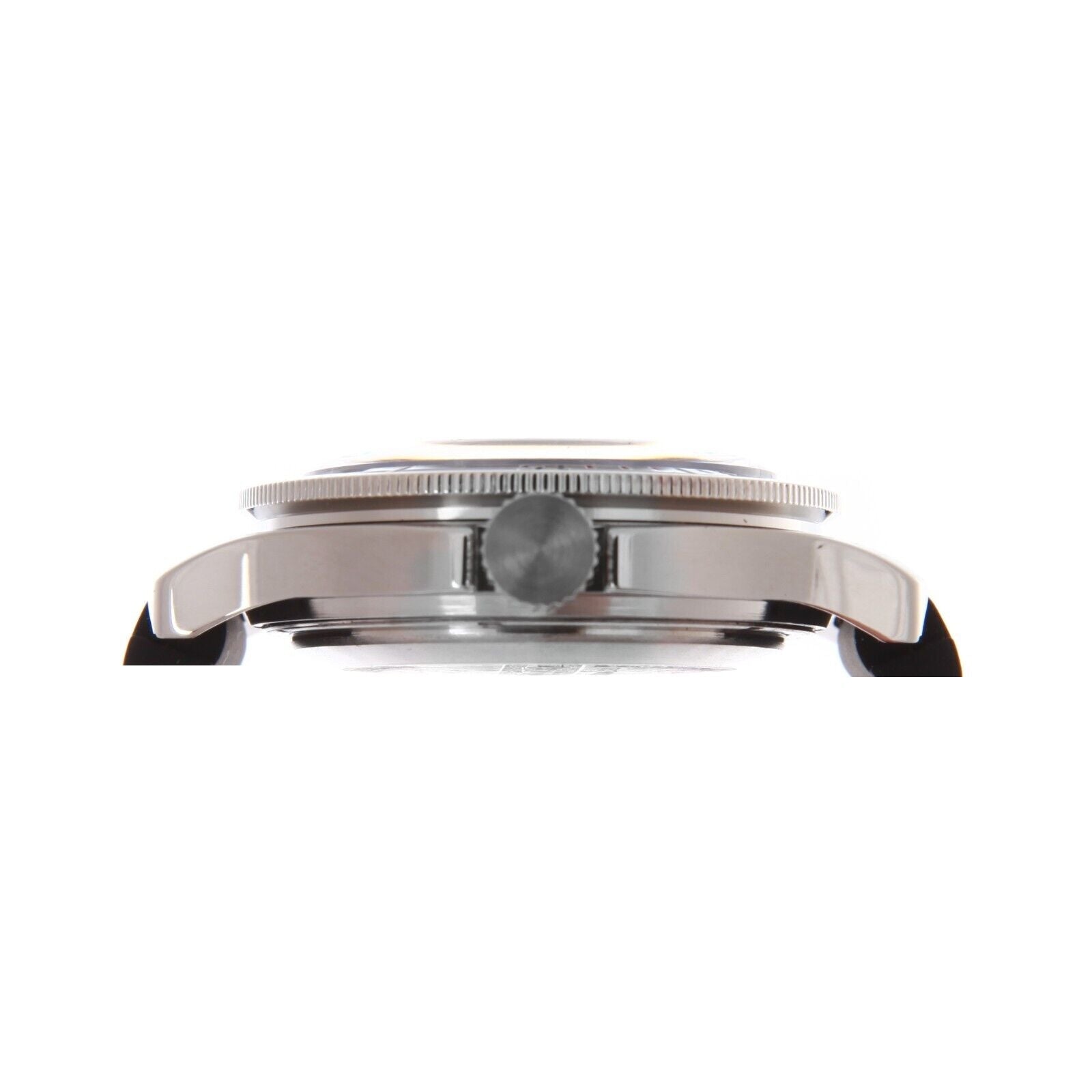 Vostok Amphibia 12041G Watch [Exclusive] – ScubaDudeStore