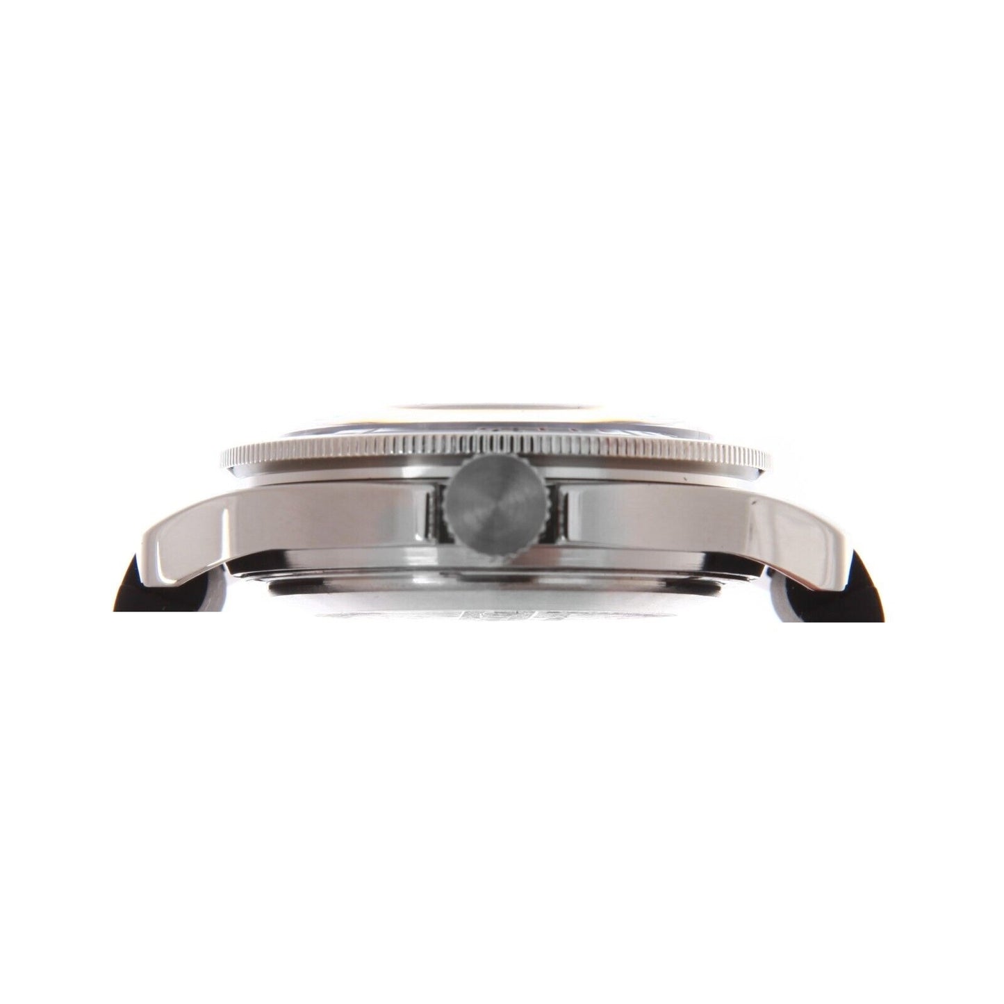 Vostok Amphibia 12041G Watch [Exclusive] | Scubadudestore