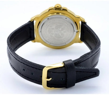 Vostok Komandirskie 439770 Watch | Scubadudestore