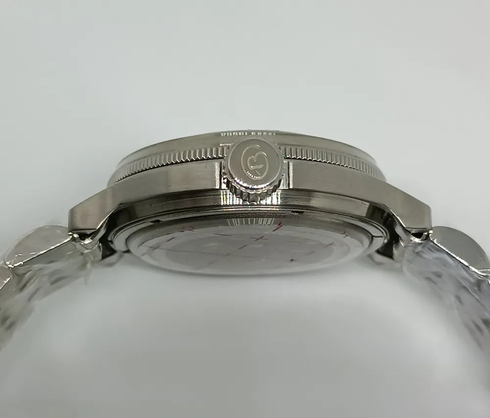 Vostok Komandirskie 72047A Automatic Watch | Scubadudestore