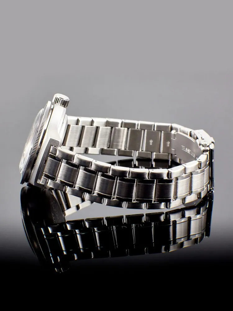 Vostok Amphibia 060059 Watch Scuba Dude | Scubadudestore