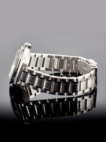 Vostok Amphibia 060059 Watch Scuba Dude | Scubadudestore