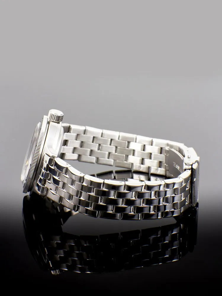 Classic Dive Watch | Vostok Amphibia 420959 | ScubaDudeStore