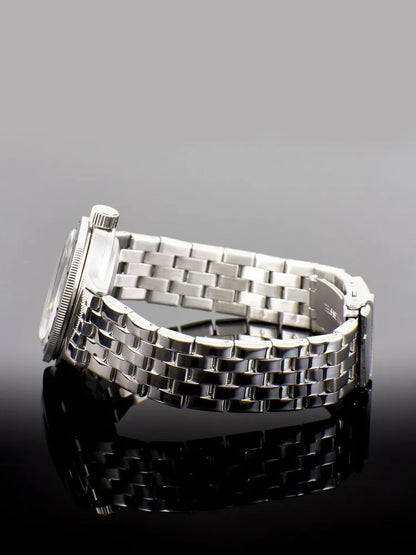 Classic Dive Watch | Vostok Amphibia 420959 | ScubaDudeStore