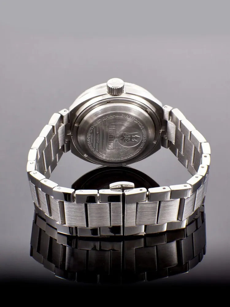 Vostok Amphibia 780446 | Scubadudestore