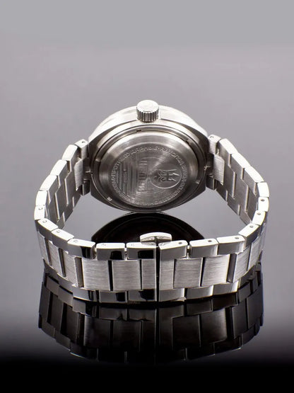 Vostok Amphibia 780446 | Scubadudestore