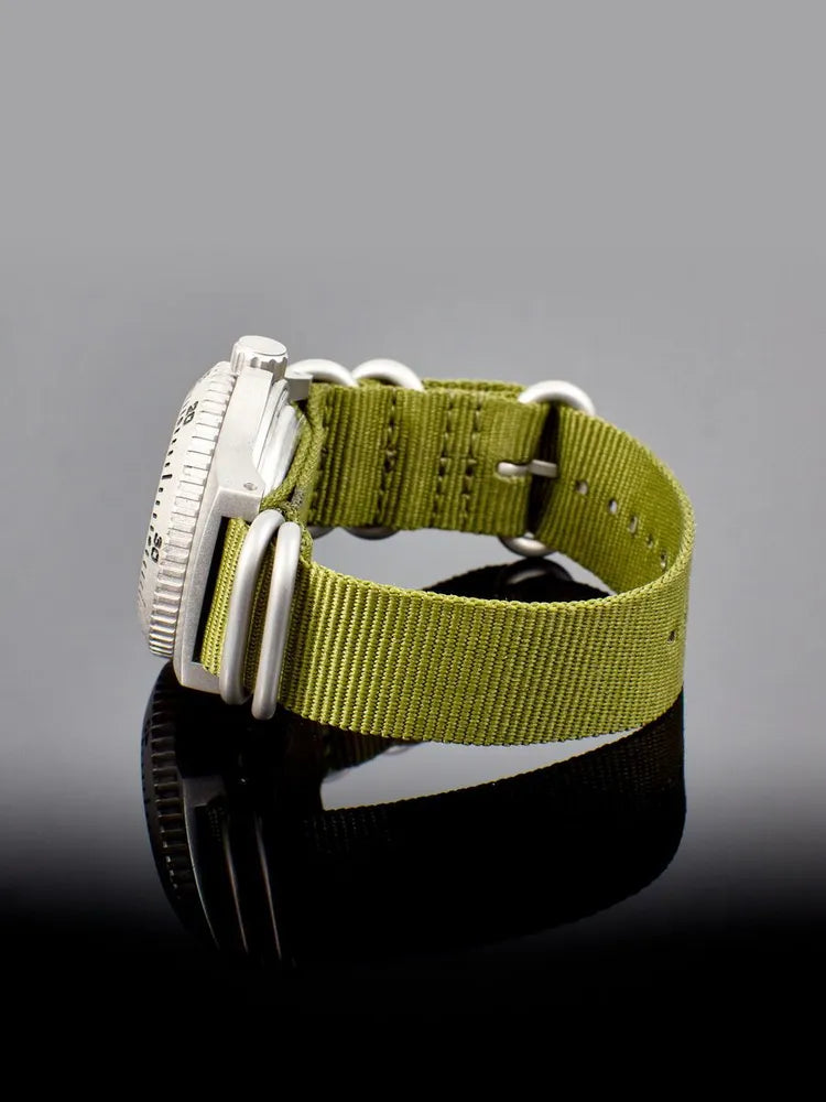 Vostok Komandirskie 280683 Watch | Scubadudestore