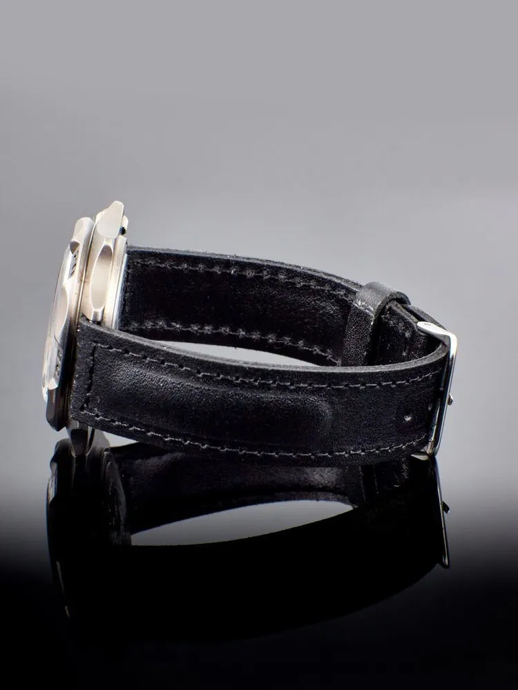 Vostok Komandirskie 536772 Russian Artillery Watch | Scubadudestore