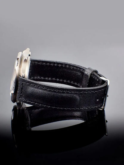 Vostok Komandirskie 536772 Russian Artillery Watch | Scubadudestore