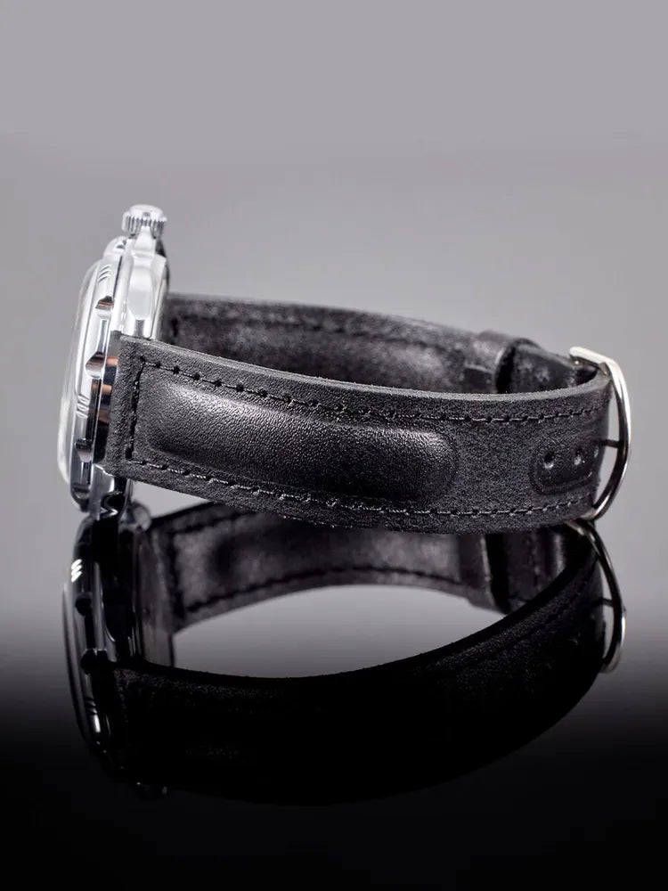 Vostok Komandirskie 211307 Mechanical Watch | Scubadudestore