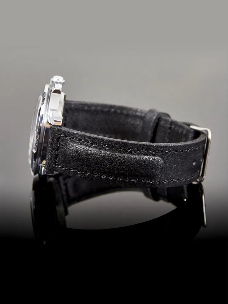 Vostok Komandirskie 431289 Watch | Scubadudestore