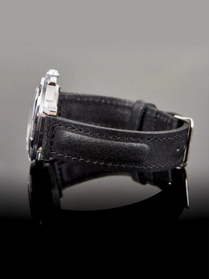 Vostok Komandirskie 431289 Watch | Scubadudestore