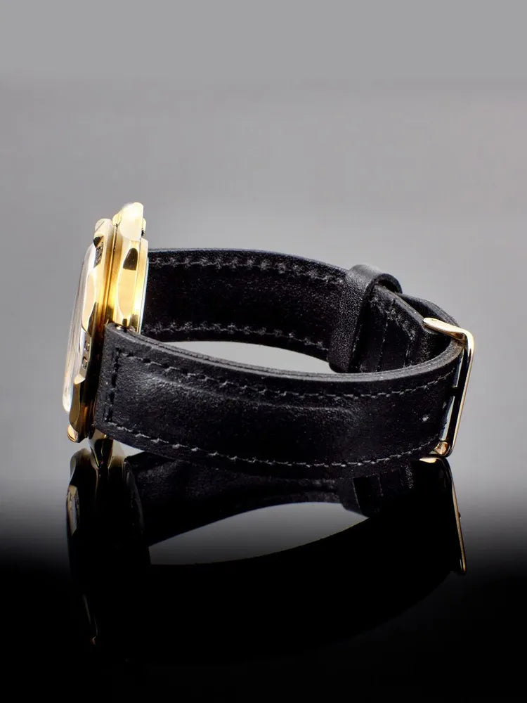 Vostok Komandirskie 539295 Mechanical Watch | Scubadudestore