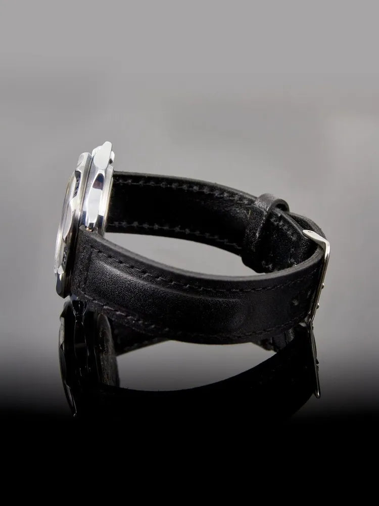 Vostok Komandirskie 53127B Mechanical Watch | Scubadudestore