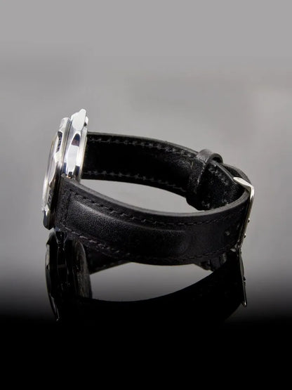 Vostok Komandirskie 53127B Mechanical Watch | Scubadudestore